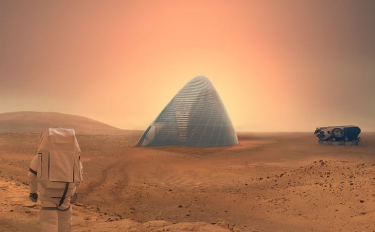 mars3.JPG